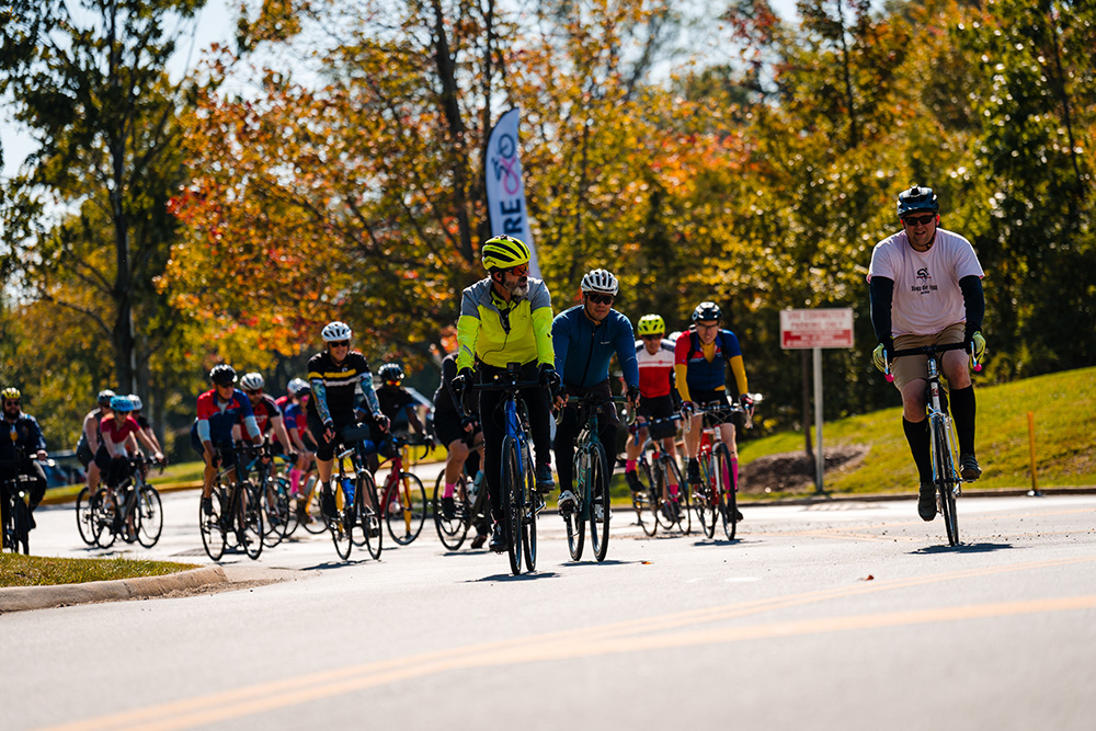 20231013.Tour_de_VRE-408