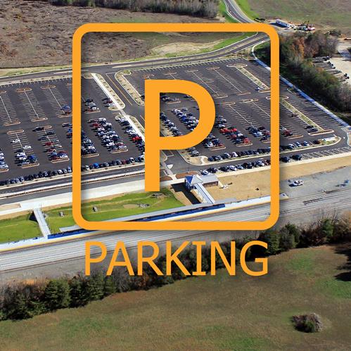 Parking_icon-01