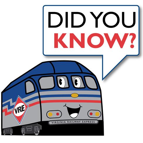 Did_You_Know_Train-01