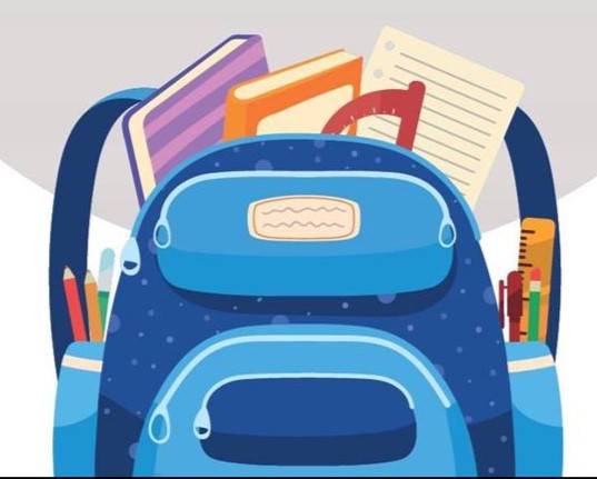 Back_to_School_Drive_Graphic