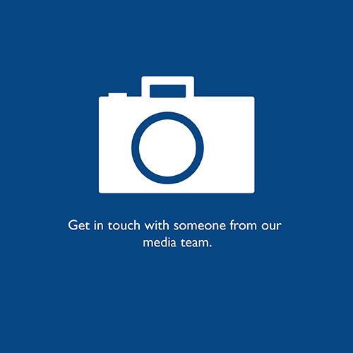 Contact_V2_icon-01
