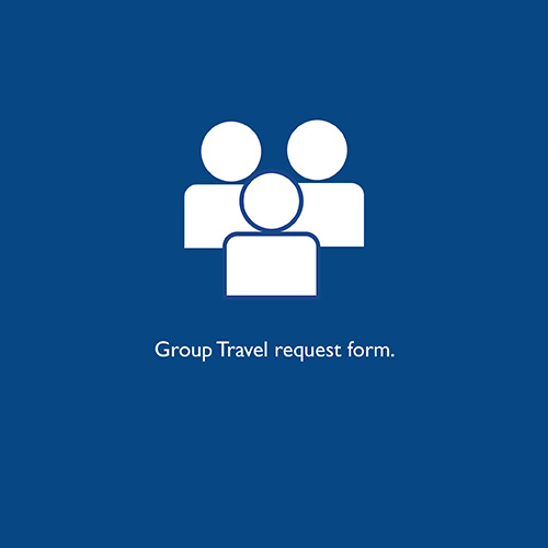 Contact_V2_icon-03