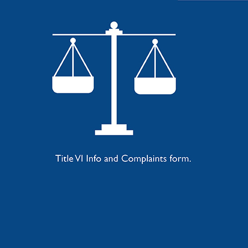 Contact_V2_icon-05