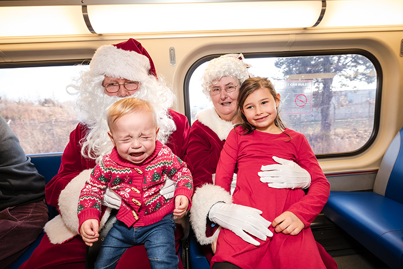 Resized_Santa_Train