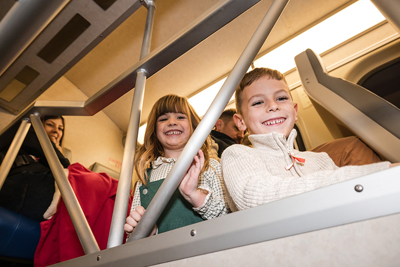Resized_Santa_Train_2