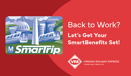 Scaled_2_VRE-SmartBenefits-Website-Graphic-1