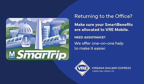 Scaled_2_VRE-SmartBenefits-Website-Graphic-4