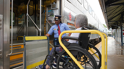 Scaled_Accessibility_Photo