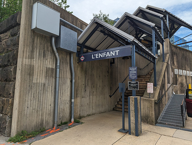 Scaled_LEnfant_Photo
