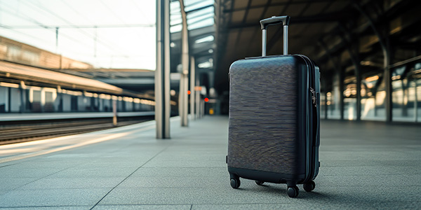 Scaled_bag_photo
