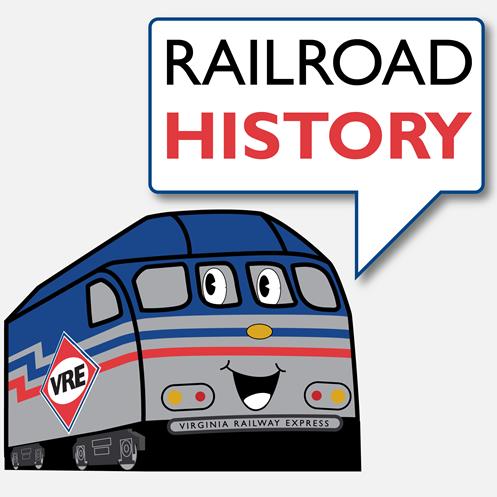 History-02