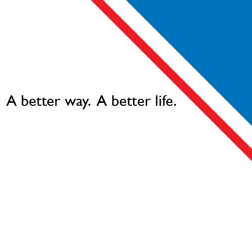 careers_page_image-01
