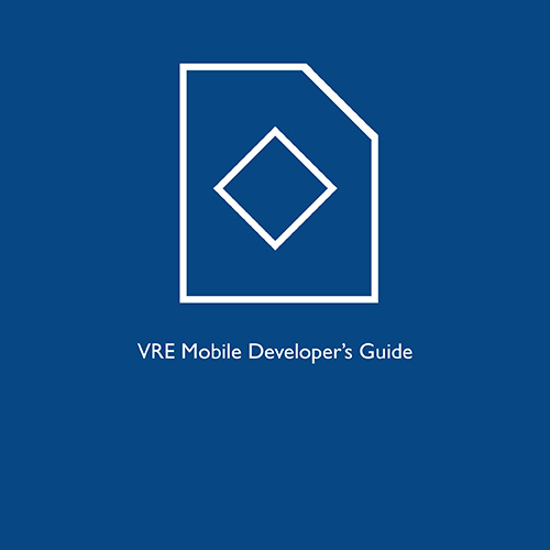 dev_guide-07
