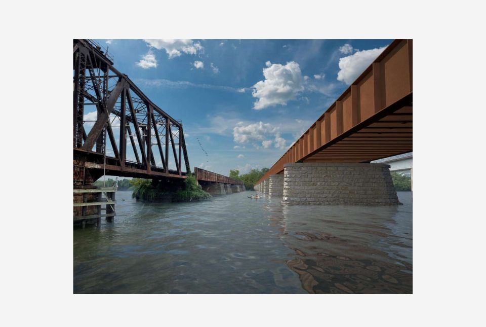 long_bridge_small_banner2light