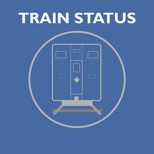 train_status-01_499