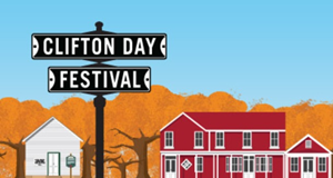 Clifton_Day_Logo