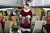 SantaTrain