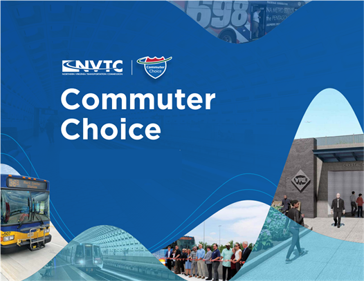 Commute_Choice