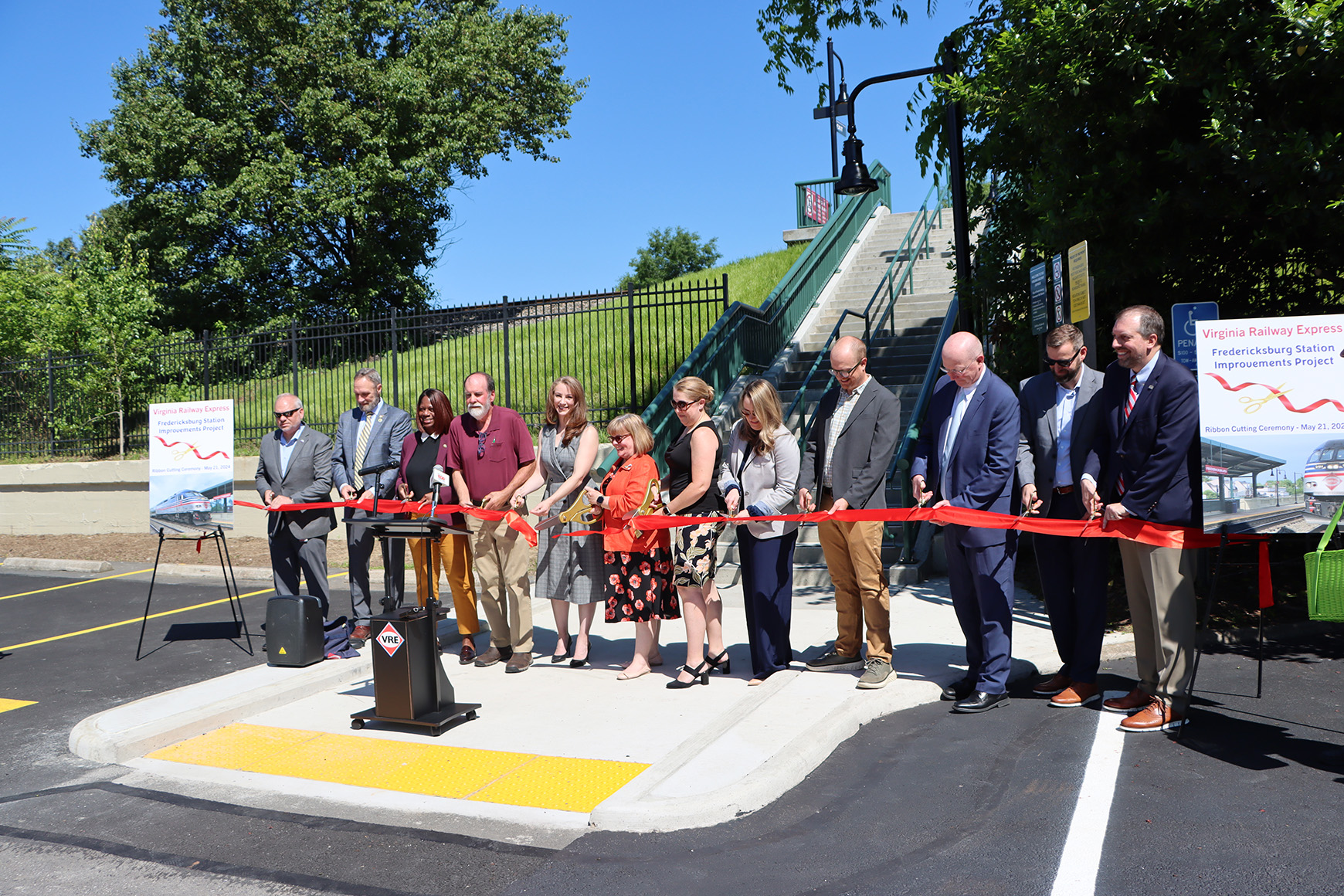 FBXG_Ribbon_Cutting__