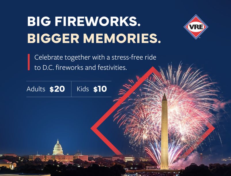 Fireworks_Trains