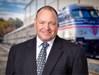ChrisHenry