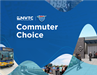 Commute_Choice