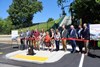 FBXG_Ribbon_Cutting__