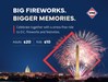 Fireworks_Trains