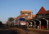Manassas_Station_s48