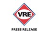 Press_Release_Icon-01-01