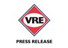 Press_Release_Icon-01-01