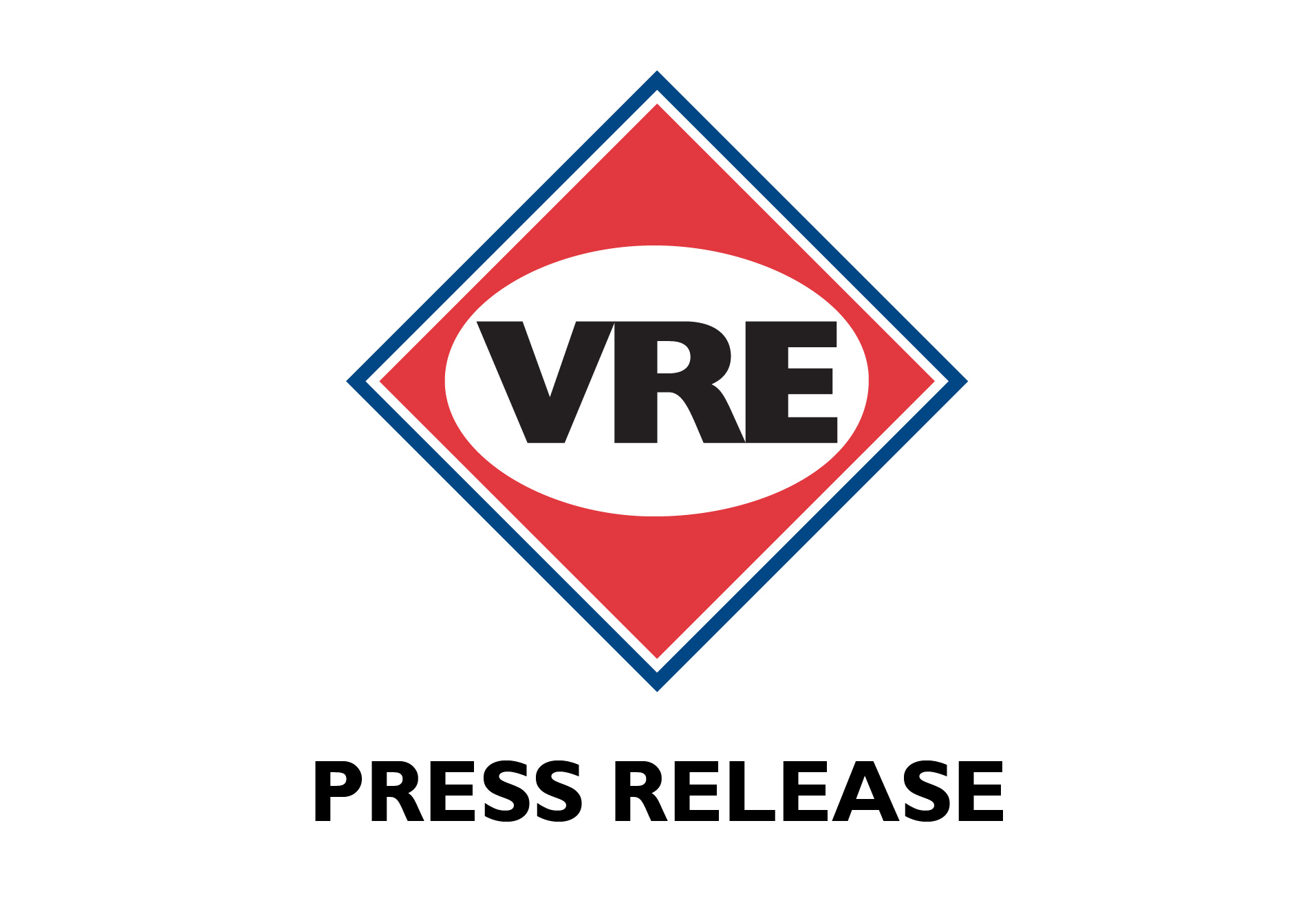 Press_Release_Icon-01-01