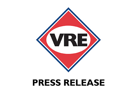 Press_Release_Icon-01-01
