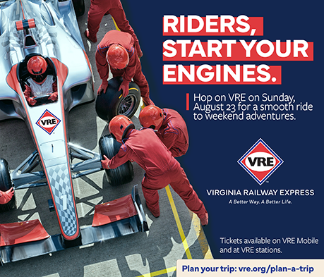 Website_VRE_Sunday_Service_ver2