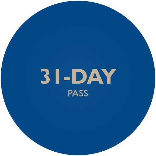 31_Day_V2-05