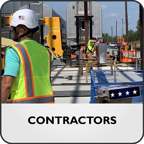 contractor_block-03