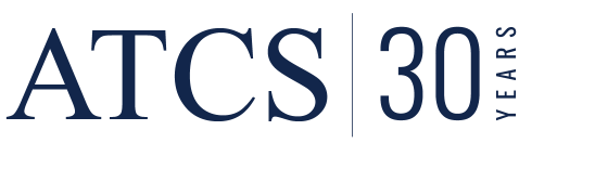 ATCS_logo_30-anniversary_web-548x156_navy-small