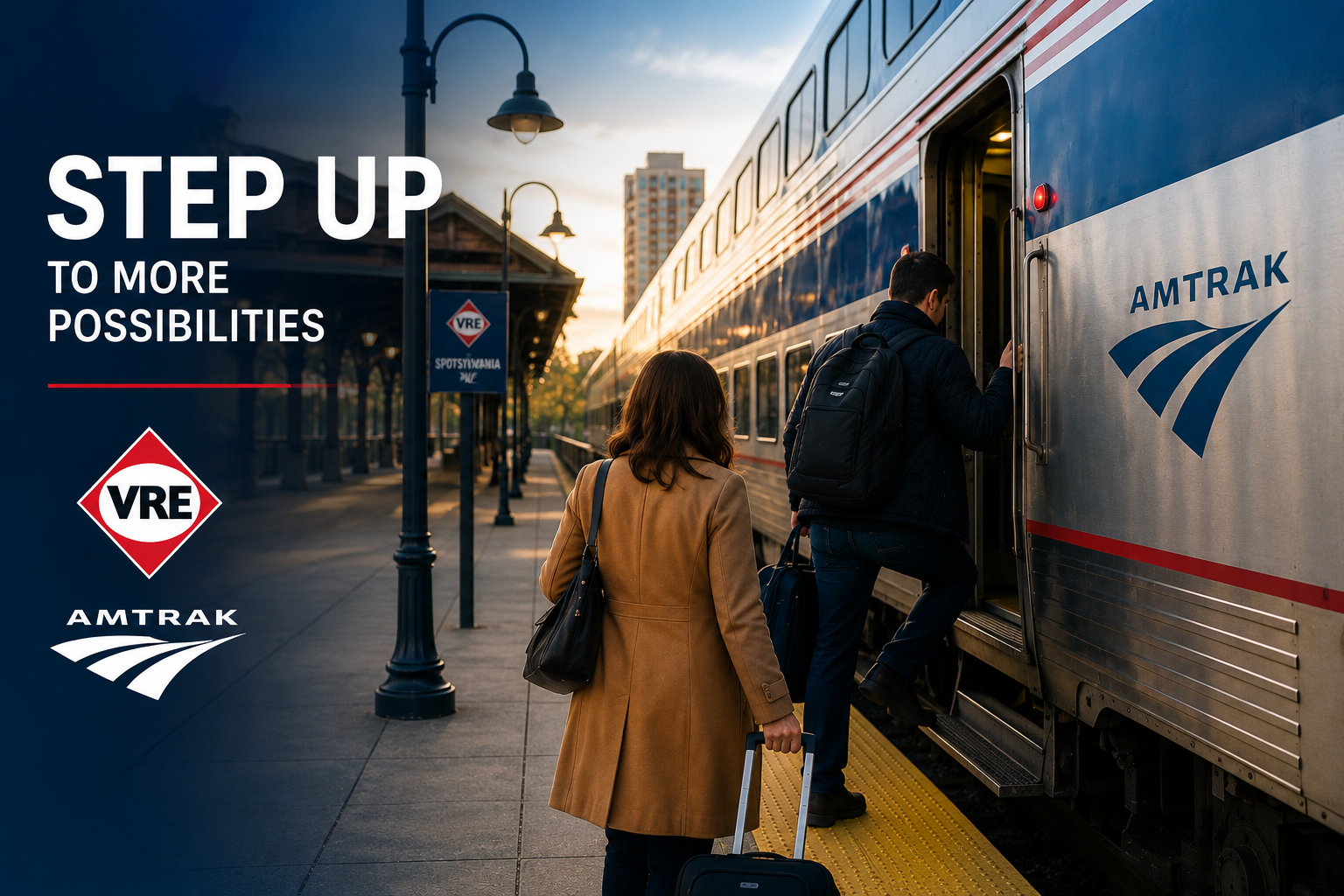 Amtrak_Step-Up_v2_(1)