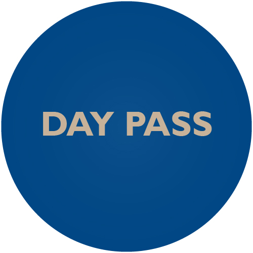 Day_Pass_V2-02