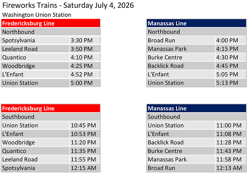 Fireworks_Train_Schedule_(3)_