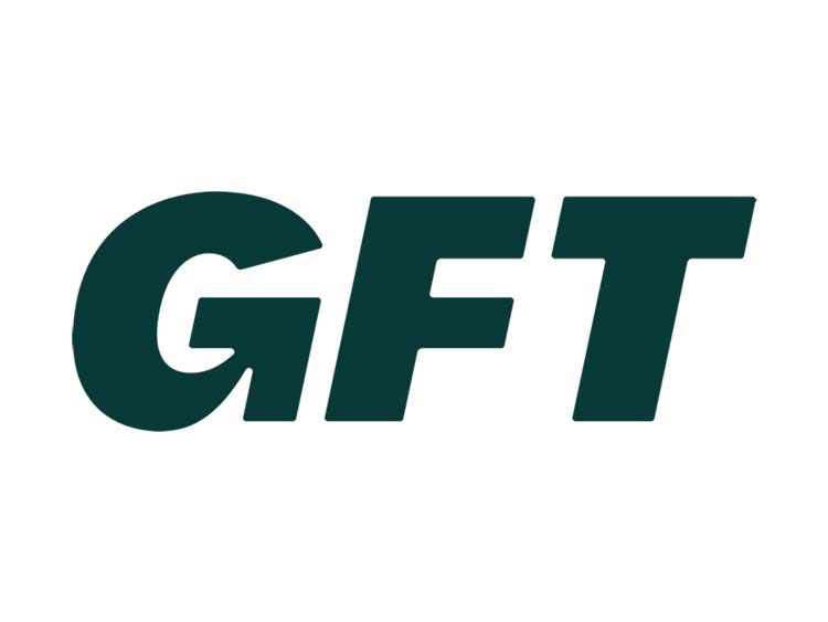 GFT-logo-featured