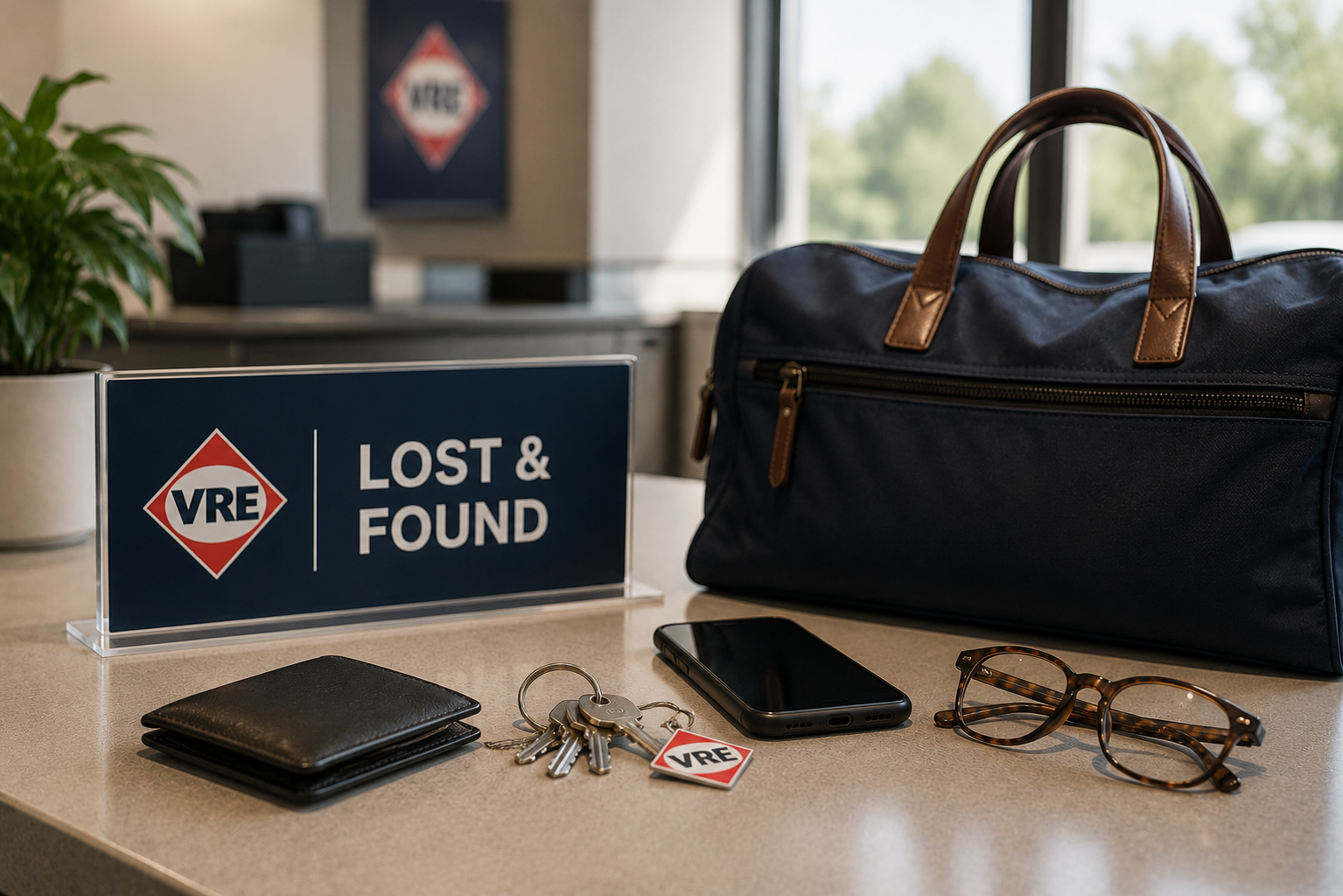 Lost_and_Found_v2
