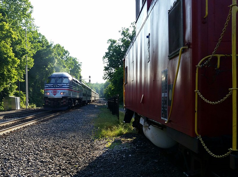 12_-_Railroad_North_6-8-17