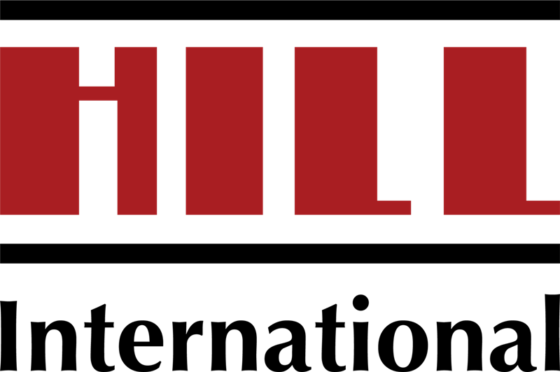 1623px-Hill_International_logo
