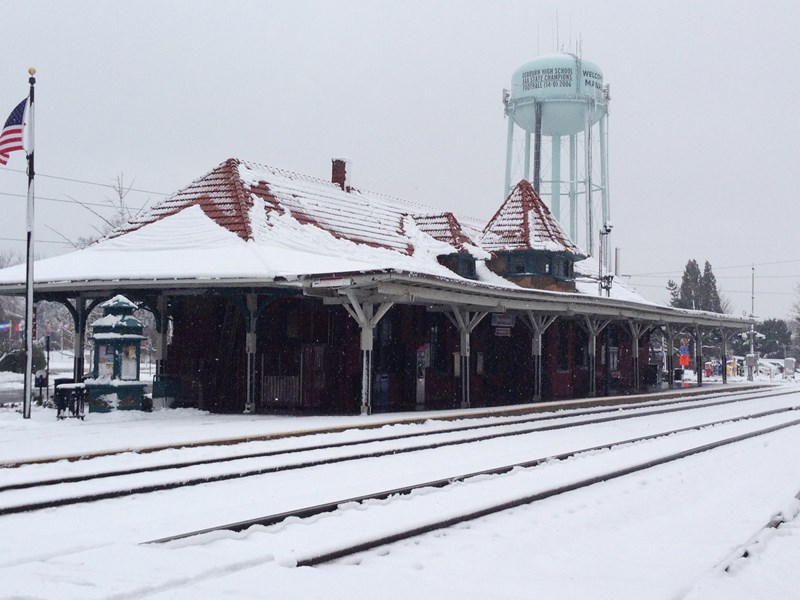 20130306-manassas-station-4