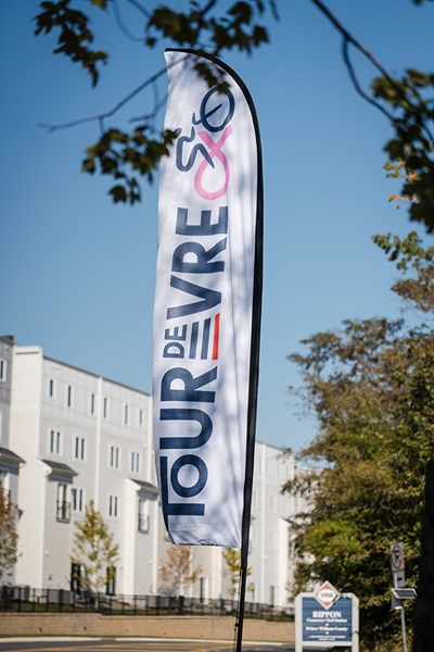 20231013.Tour_de_VRE-351