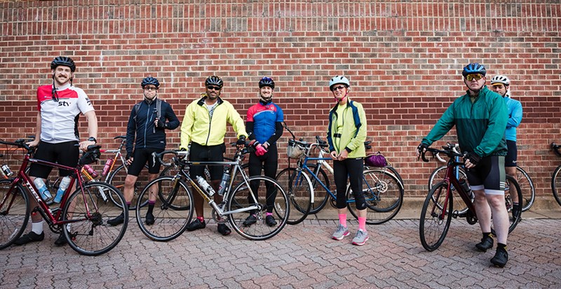 20231013.Tour_de_VRE-38