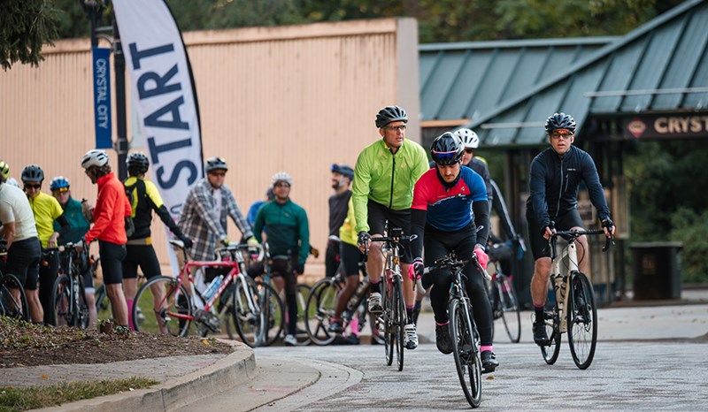 20231013.Tour_de_VRE-51