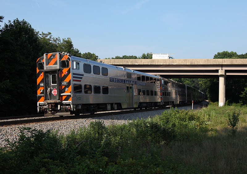 Train_Scenic_Photos_t76