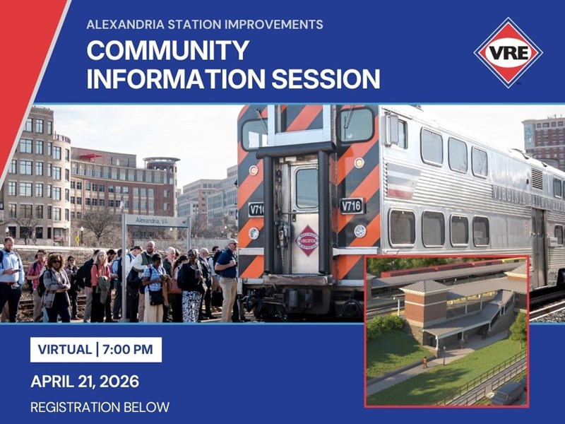ALX_Community_Meeting_banner